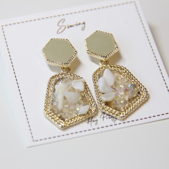 2 for $10 - Picture 5 of 5